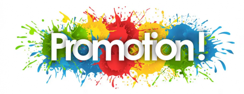 Pendant l'été, SB Aluminium vous offre la moustiquaire pour la pose de 2 fenêtres en aluminium *