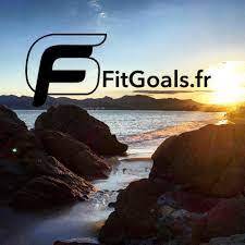 Massage sportif pour récupération et préparation Cannes Fitgoals