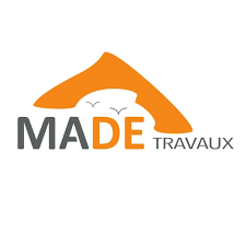 Travaux de maçonnerie générale pour les particuliers et les professionnels Rognac MADE Travaux