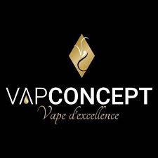 elfbar nachfüll pod läuft aus Magasin de cigarettes électroniques et eliquides La Fare les Oliviers Vap  Concept - Entreprise de menuiserie alu et pvc sur mesure à Rognac