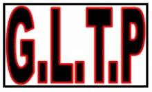 Entreprise spécialisée en rénovation de réseau électrique à courant fort Marseille Bouches du Rhône par GLTP