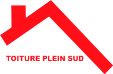 Artisan couvreur charpente pour la réparation de toiture Lambesc Toiture Plein Sud